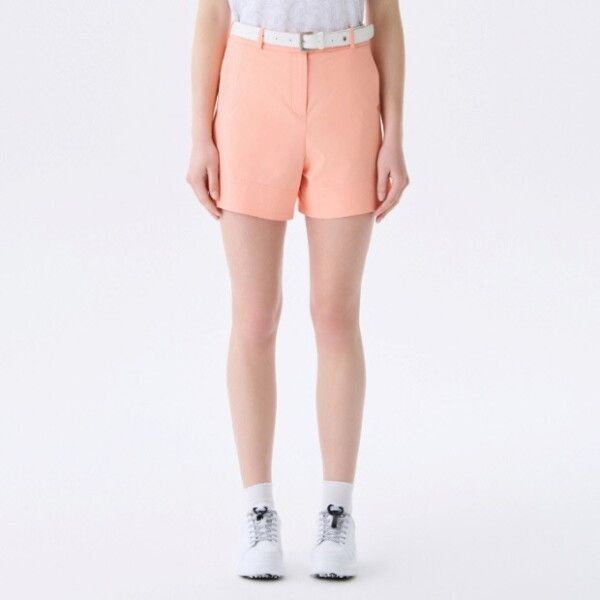 캘러웨이코리아 [캘러웨이] 골프반바지 CQK CWPS25M604_CP 핫썸머 쇼츠