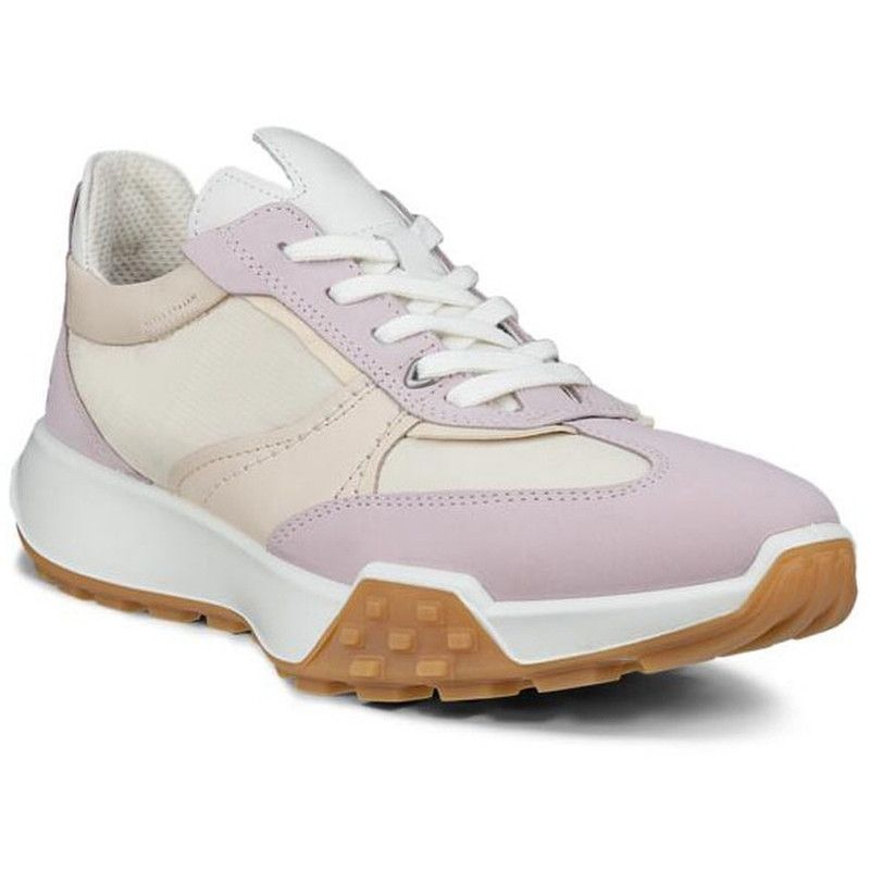 ECCO ECCO 에코 레트로 스니커 W 211703-61266