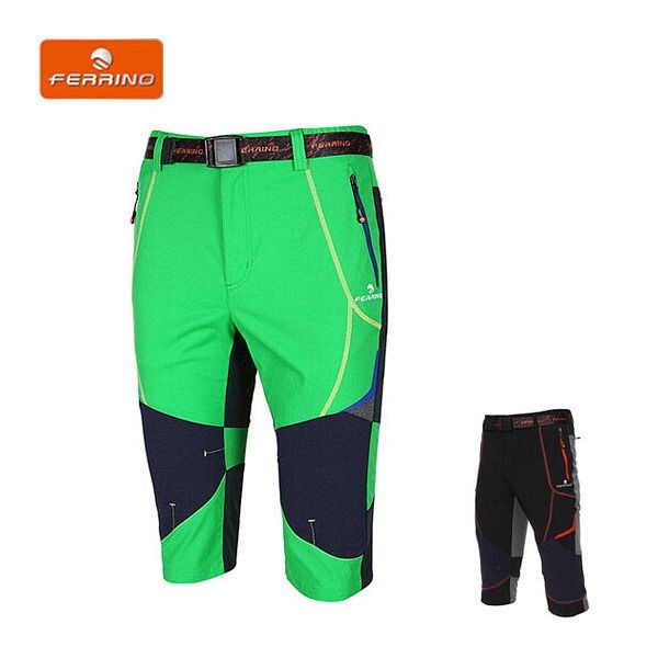 ㈜호전리테일 [페리노] 14년SS 산지오(SANZIO) 7부 PANTS(남성)FCMMMP51513