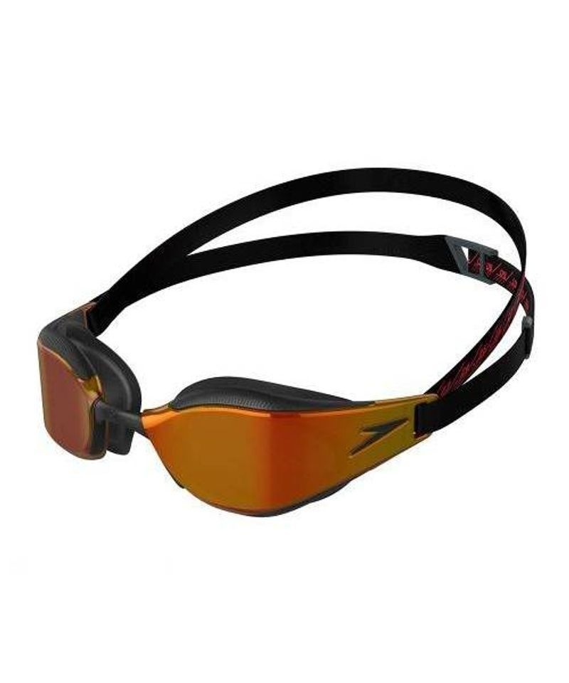 스피도 패스트스킨 하이퍼 엘리트 미러수경812818F977 498988