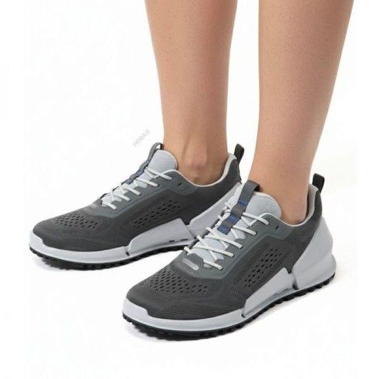 상품상세참조 MUST IT_에코 25FW BIOM 2.0 M MESH SNEAKER (800894-11308) (남성 바이옴 메쉬 스니커즈)