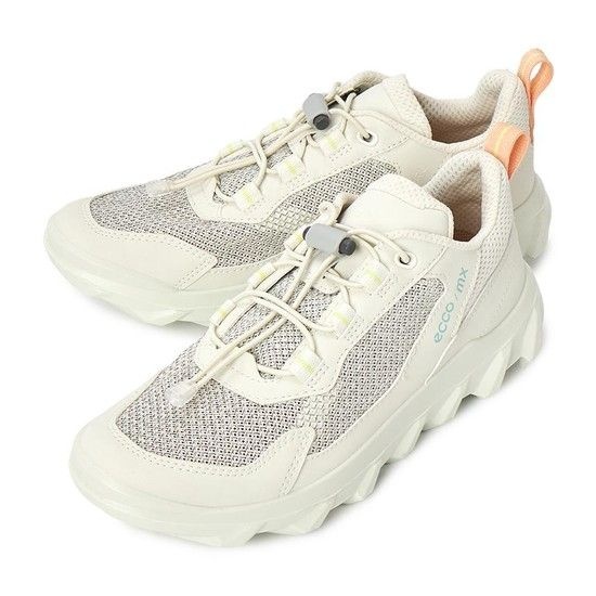 상품상세참조 MUST IT_에코 여성 스니커즈 820263 60330