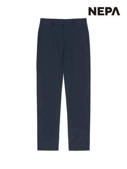 여성 썸머 베이직 팬츠 7L41665