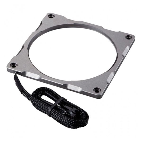 UnKnown PHANTEKS HALOS LUX DIGITAL RGB FAN FRAMES 120MM AG