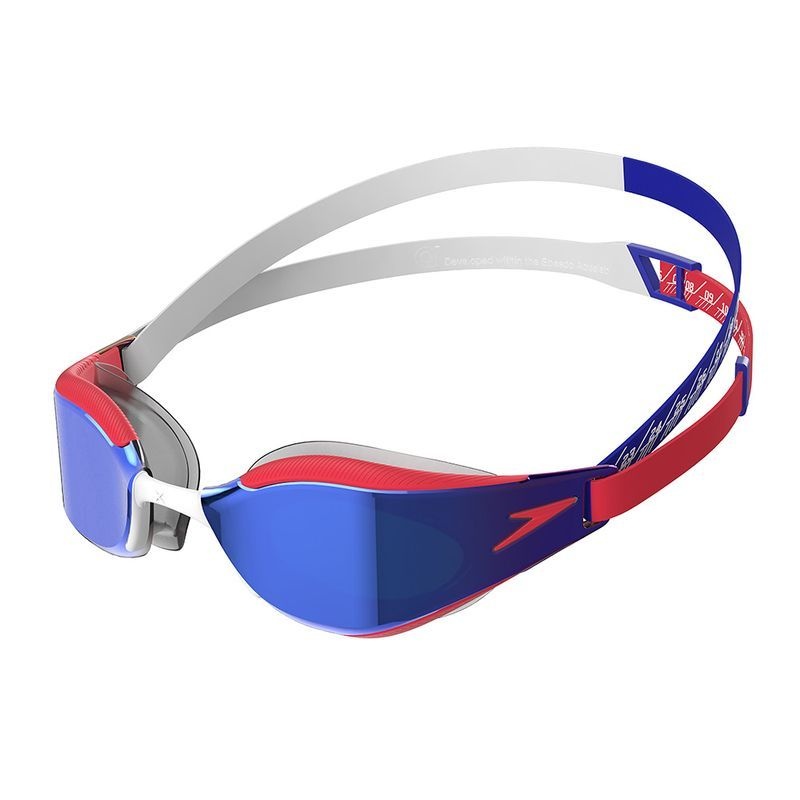 스피도 패스트스킨 하이퍼엘리트 미러수경 81281816740 499044