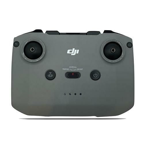 DJI 미니 2 매빅 에어 2 및 매빅 에어 2S용 DJI 리모컨 654739