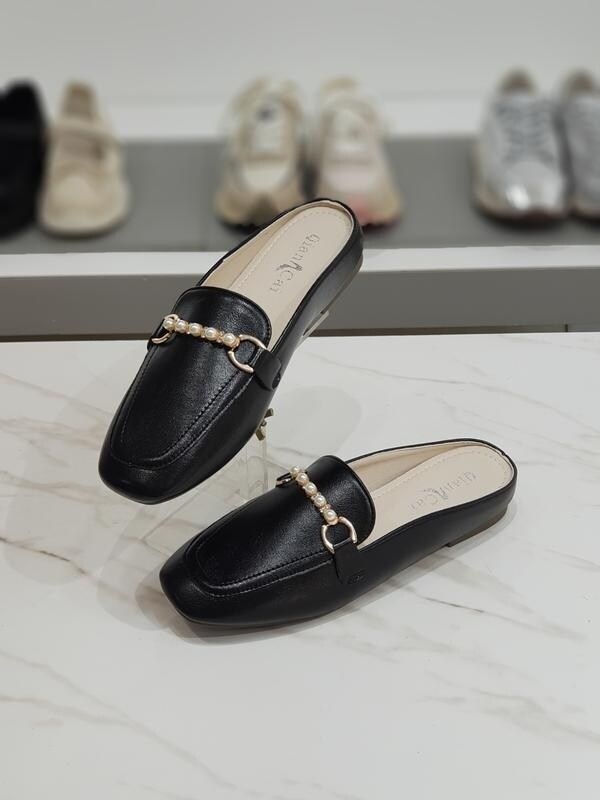 한슈세이브존03헤리진주골드포인트블로퍼1cmAQHS17b039spA