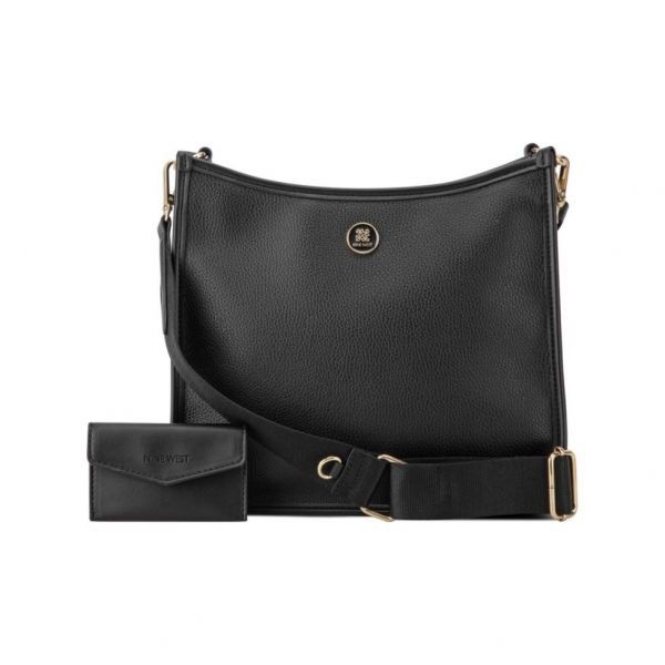 [해외] Nine West 나인웨스트 Nalini 라지 스윙 크로스백 그외 각종 544609