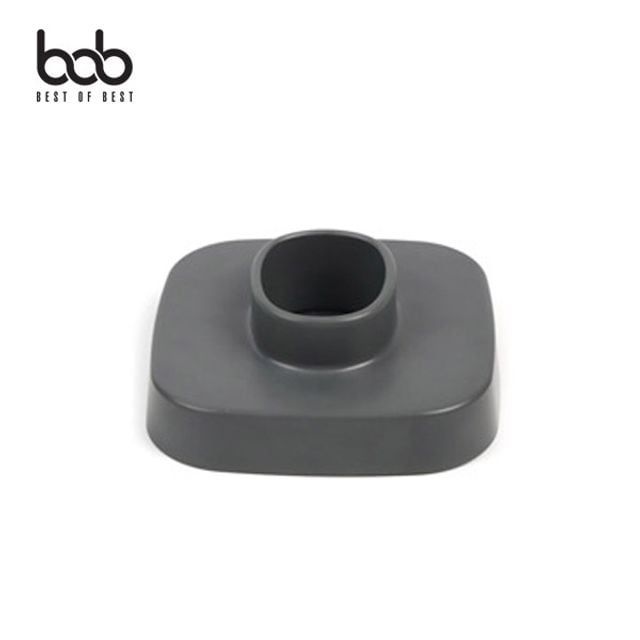 bob DJI 오즈모 모바일2 짐벌 전용 스탠딩 거치대 독