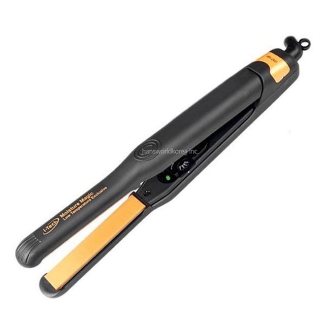 아이텍 고데기 ITAT-16F