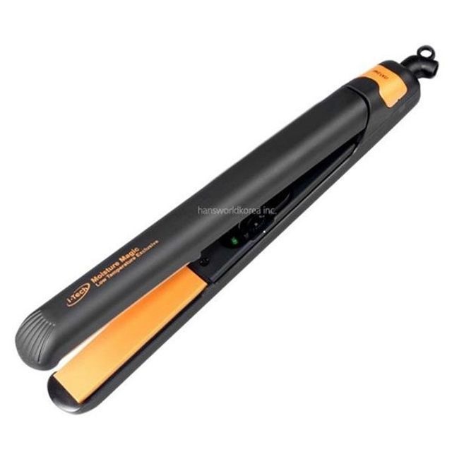 아이텍 고데기 ITAT-24F
