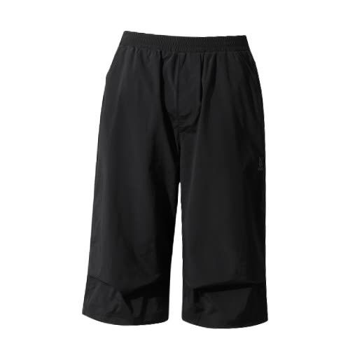 DOD 디오디 DOD 코나 7부 포켓 팬츠 남자(BLACK) A5221SPT20BLK 449581 [매장상품]