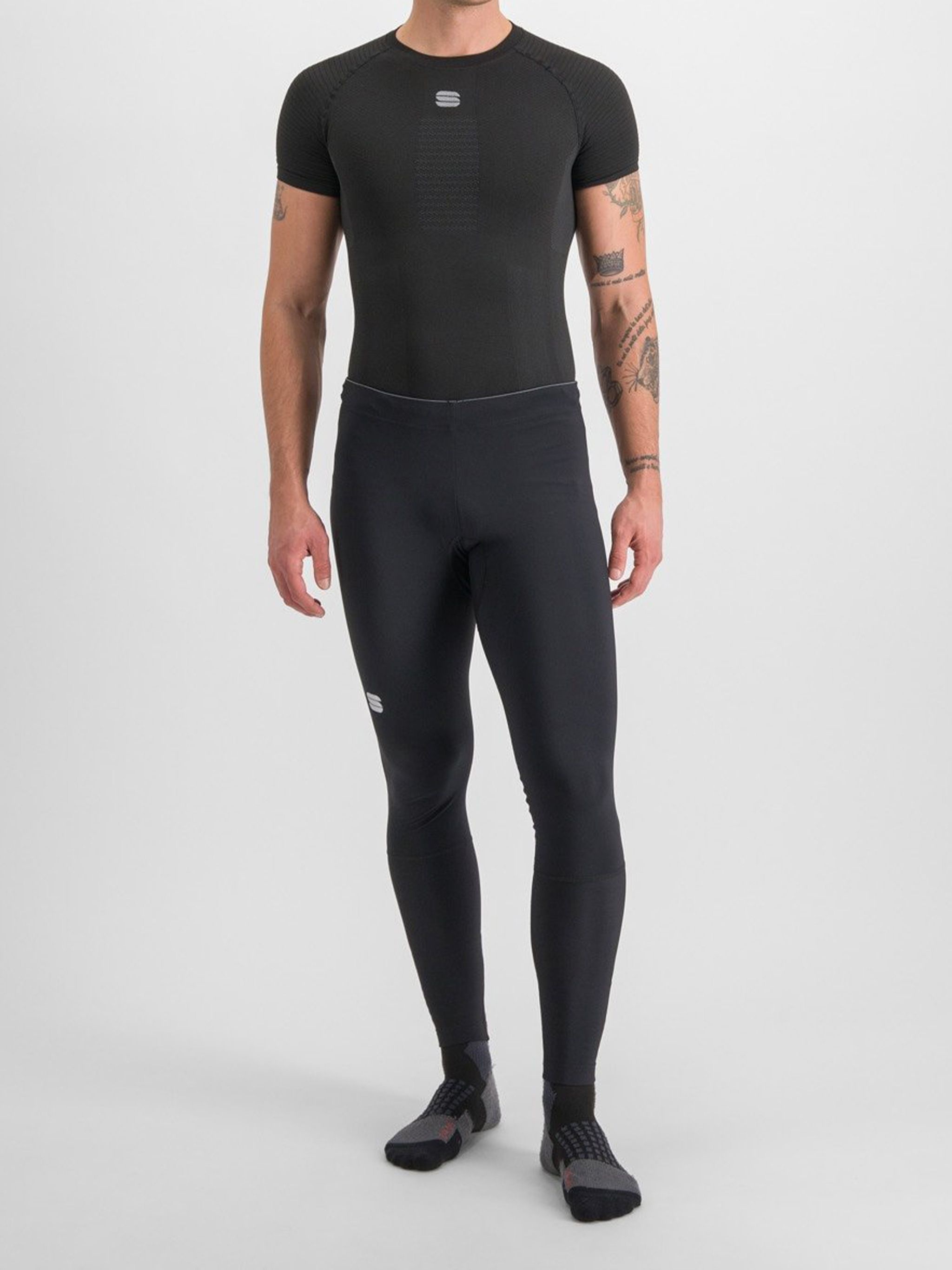 스포츠풀 25FW SPORTFUL CARDIO TP TIGHT 0423552002