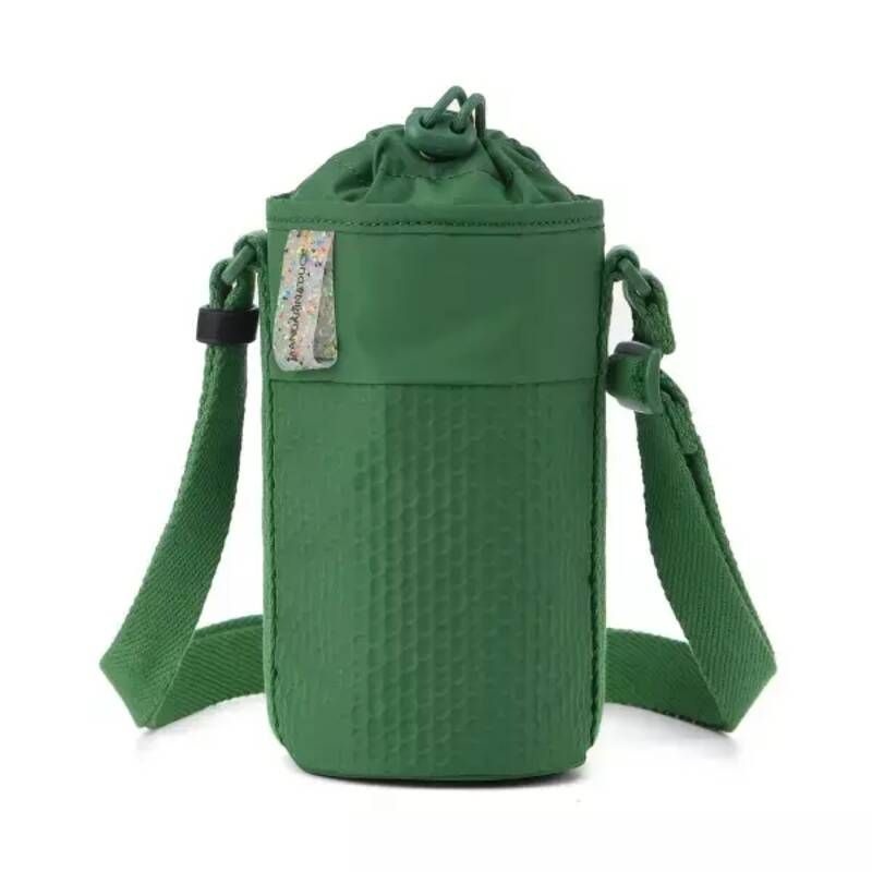 11st 만다리나덕 크로스백 NEWVIVAL 8RT5316R 1031578