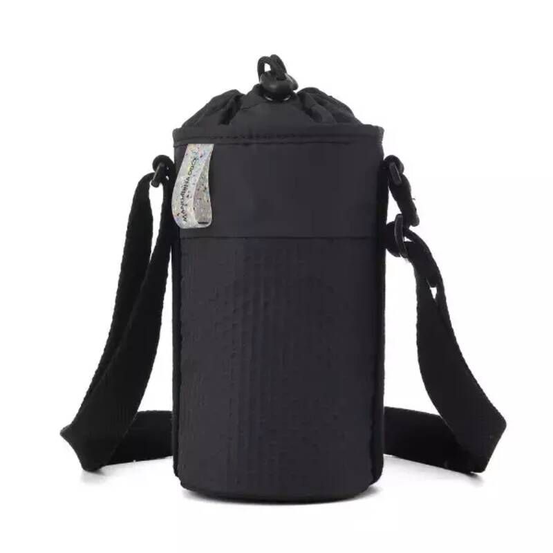 11st 만다리나덕 크로스백 NEWVIVAL 8RT53001 1031579