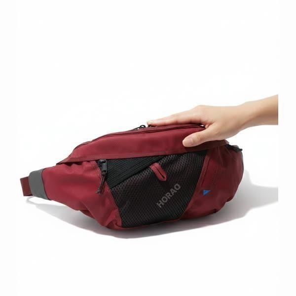 KLATTERMUSEN [클라터뮤젠] 피마팽4.0 룸버팩_번트러셋 (40422U01-230)