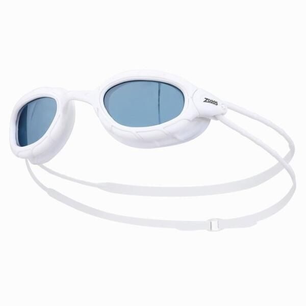 조그스 [셀러허브 스포츠] 조그스 오픈워터겸용 수경 물안경 DK76042 스포츠용품