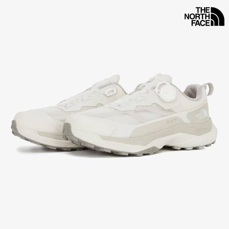 노스페이스 노스페이스 에너지 테크 에어 고어택스 NS95R01A FAR799 BTX629