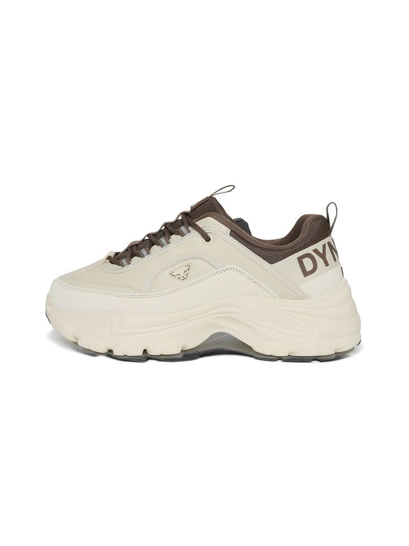 <매장정품> 다이나핏 DYNAFIT 어펜토 클렌_MOCHA YWF25N18EV 113137