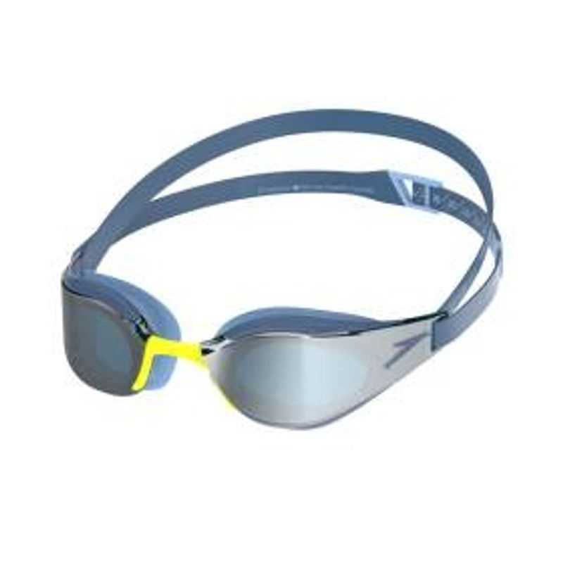 스피도 패스트스킨 하이퍼 엘리트 미러수경 아시안핏81281917966 498987