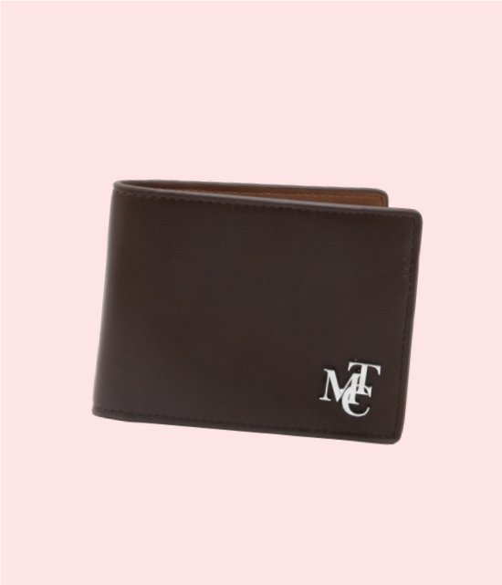 MATINCOX Mid 카드지갑 케이스 홀더 월렛 Choco WED2 4114641