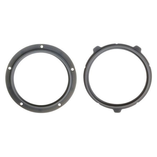 UnKnown 정품 CRP-DHXB0610FS 전용 컨트롤패킹 새상품 비닐포장형 429176