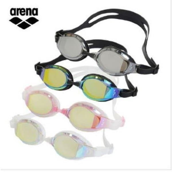 아레나 아레나 미러 수영안경AVAAG46,A1AC1AG46,A2AC1AG462338479