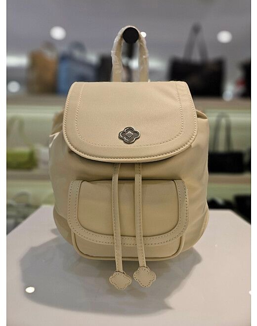 오야니 버디백팩 OBSBBP21149 501790