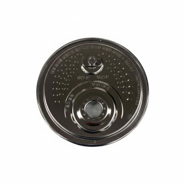 쿠쿠 쿠쿠 분리뚜껑 CRP-DHXB0610FS 745179