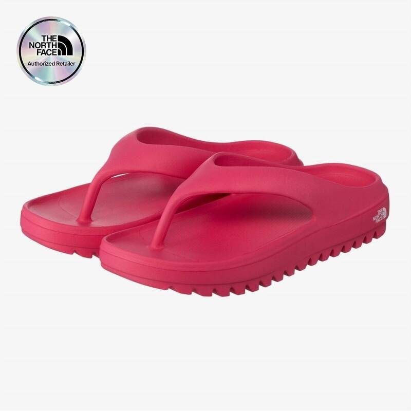 노스페이스 [국내매장정품] 노스페이스 NORTH FACE 캠퍼스 플립 NS83R11K_HPI 215207