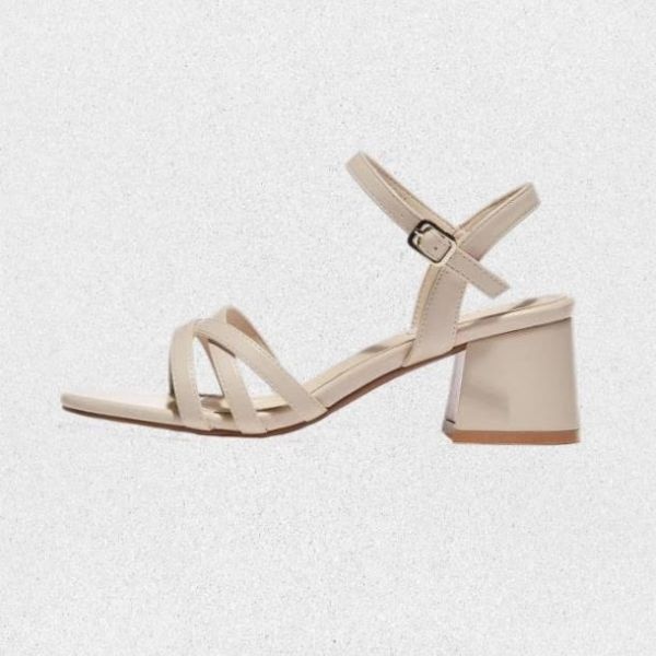 <매장정품> 누오보 NUOVO 미람 6 - BEIGE NC60192 1435529