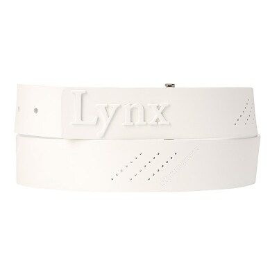 남성 링스 펀칭 디테일 벨트 L11C1BT801-1-1BP