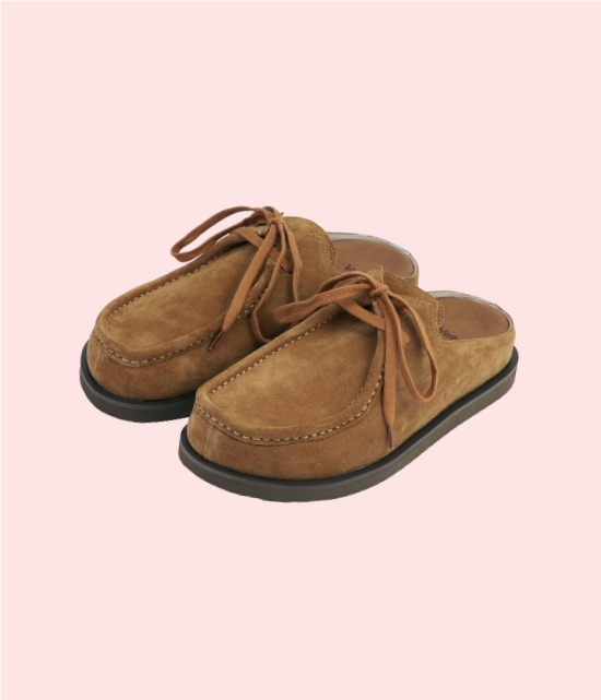 VATOZ VATOZ Rabi 카멜 9VARAC5M3D 3892186