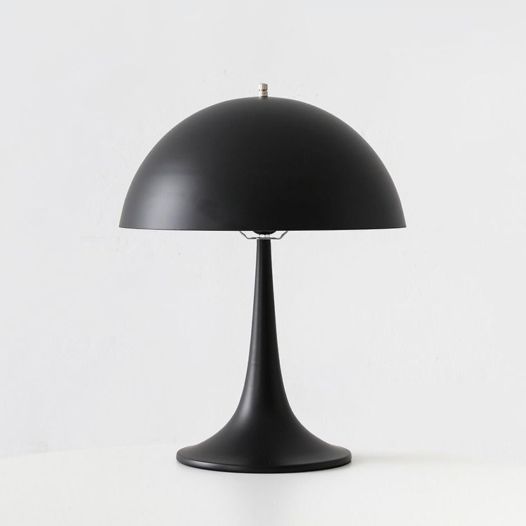 UnKnown 마켓비 GUBON 단스탠드 E26 KS2245T + E26 LED 스마트전구 9W 컬러 세트