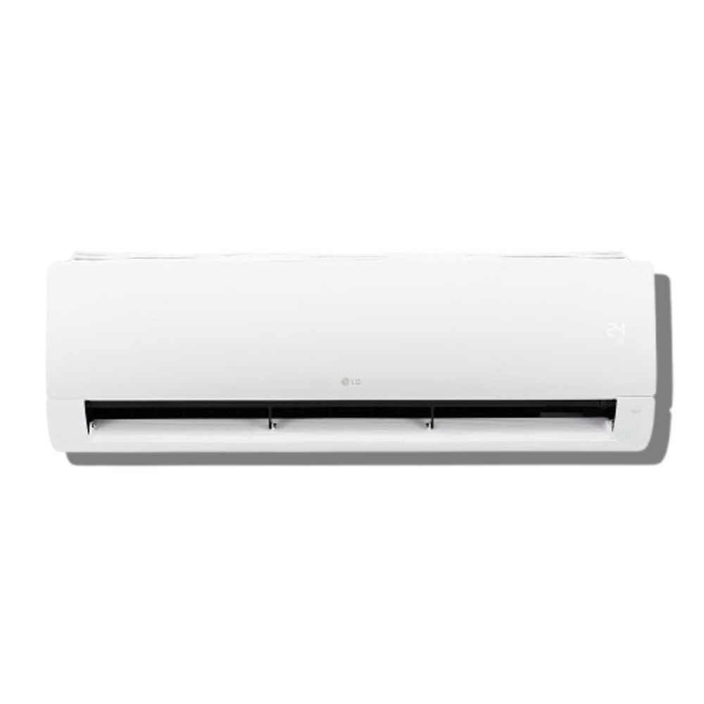[온누리상품] LG전자 소상공인지원 LG 벽걸이에어컨 1등급 6평 SQ06FJ1WFS 기본설치포함 대구경북설치