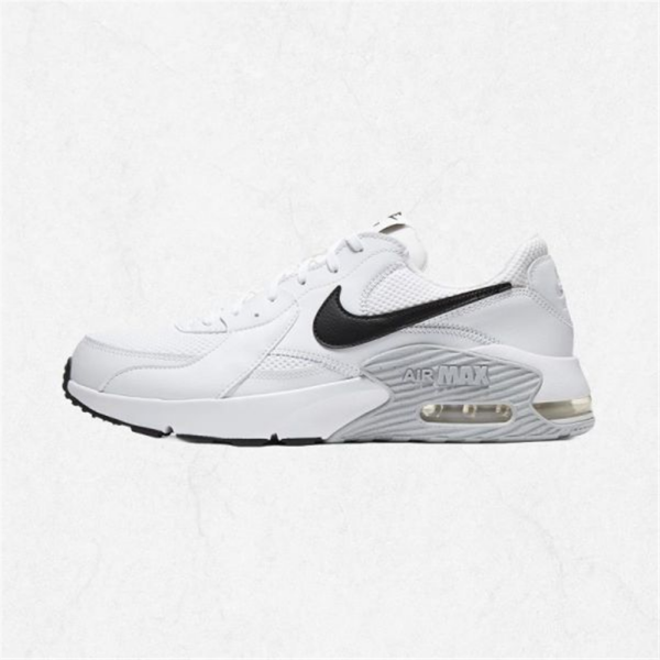 나이키 나이키 [나이키] 에어 맥스 엑시 - 100 CD4165 2401124