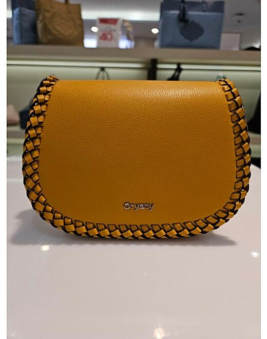 오야니 벤틀리크로스백 09FBCB31116 501919