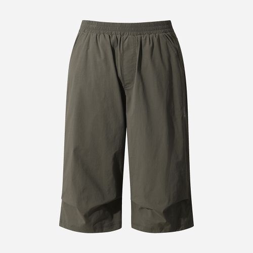 DOD DOD 코나 7부 포켓 팬츠 남자(D.CHARCOAL GREY) A5221SPT20CGD 333583