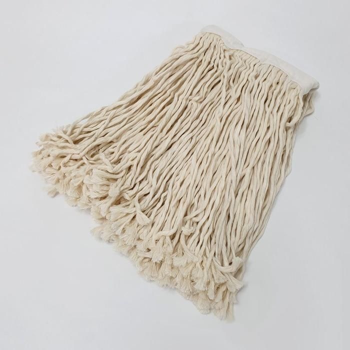 [패션플러스][주식회사 브이와이][JH83OP0U_52C6]원사마포걸레 마대걸레 (31368196A)