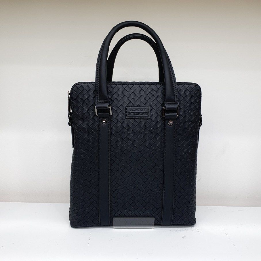 남성 인트레치아토 토드백크로스백 MT7083-2SH