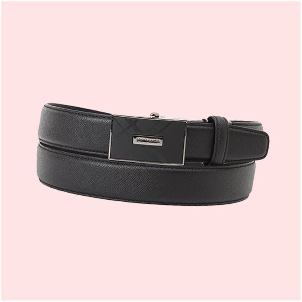 피에르가르뎅핸드백 피에르가르뎅핸드백 피에르가르뎅남성 남자 맨즈벨트01G1183U3K 4499456