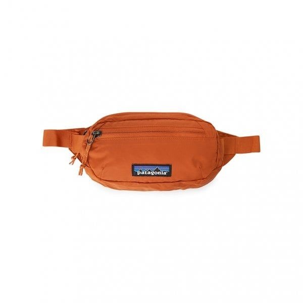 파타고니아 파타고니아 PATAGONIA 테라비아 미니 힙 팩 49448 CLOR (남여공용)