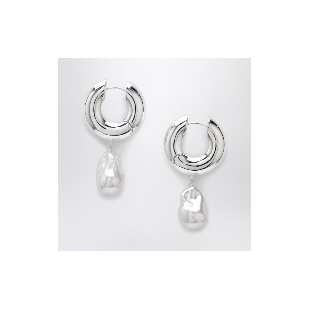 ELIOU 엘리우 [T56]ELIOU ESPER010MET null