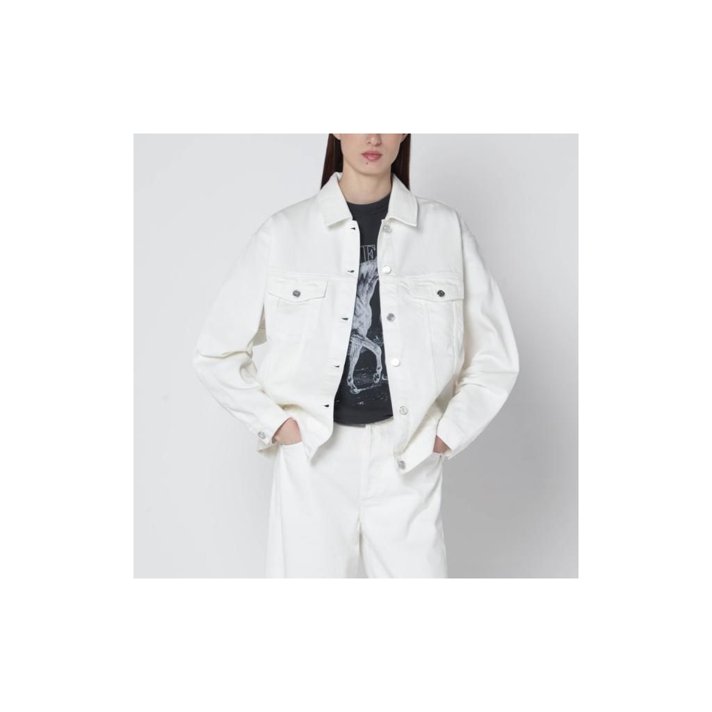 애니빙 [T56]애니빙 A 01 10878CO null