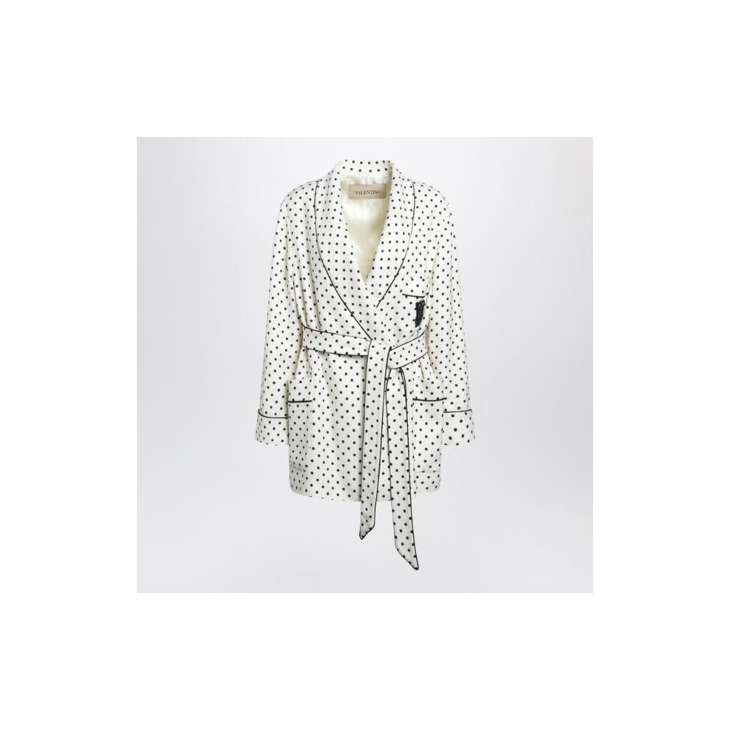 발렌티노 발렌티노 [T56]발렌티노 8B3CJ42098S null