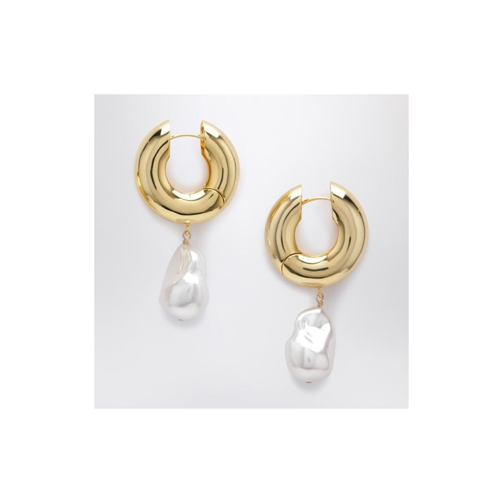 ELIOU 엘리우 [T56]ELIOU ESPER010GMET null