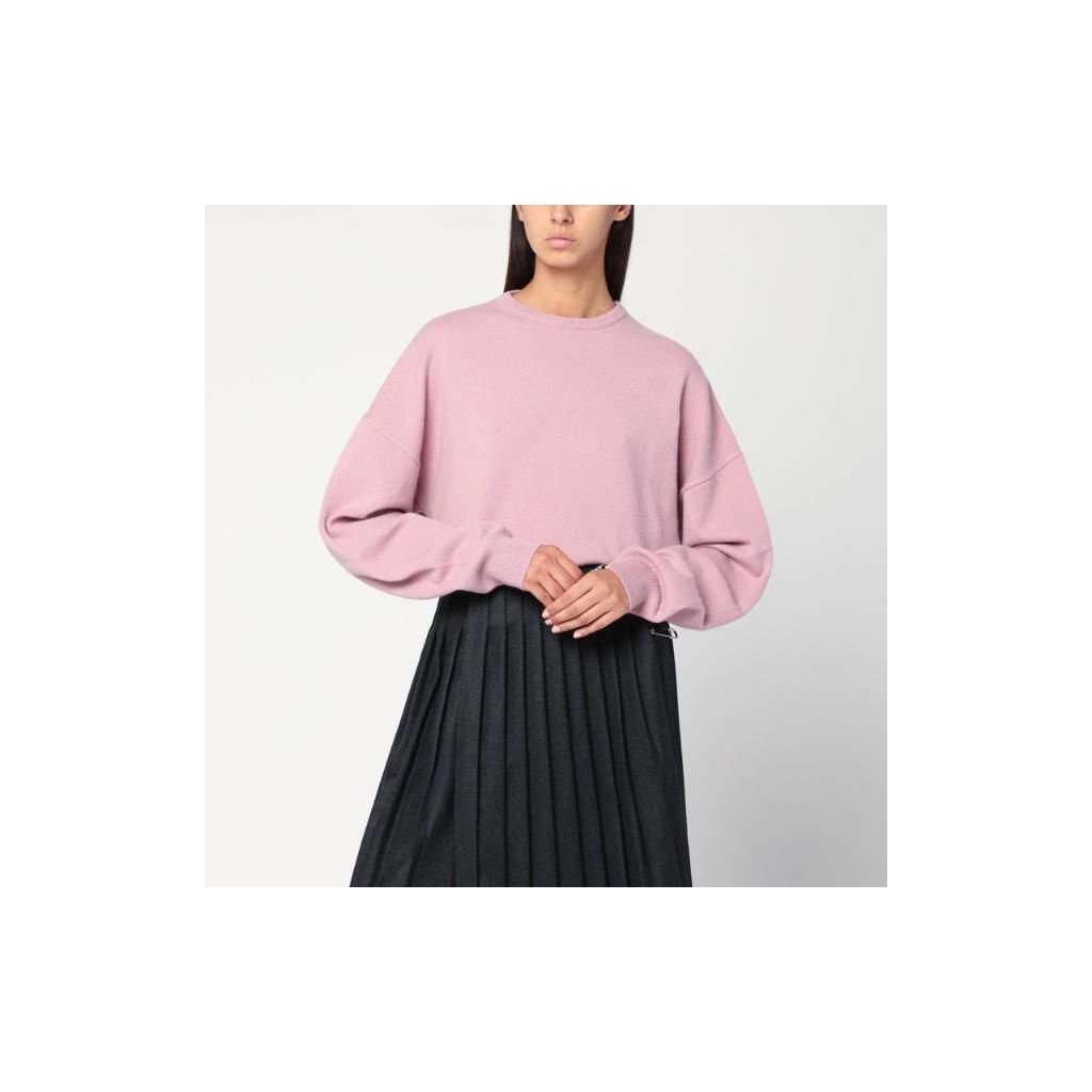 익스트림 캐시미어 익스트림캐시미어 [T56]익스트림 캐시미어 355 201 01WS null