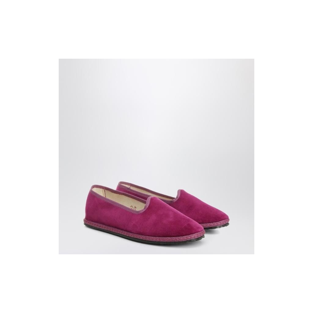 비비 베네치아 [T56]ViBi VENEZiA WPERFCE91VV18CVE null