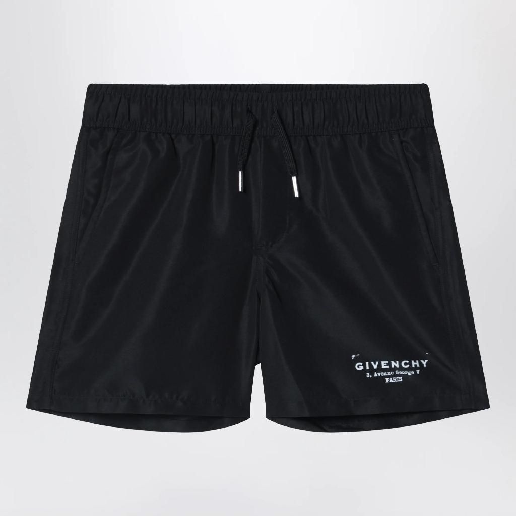 지방시 [T56]지방시 H31078PL null