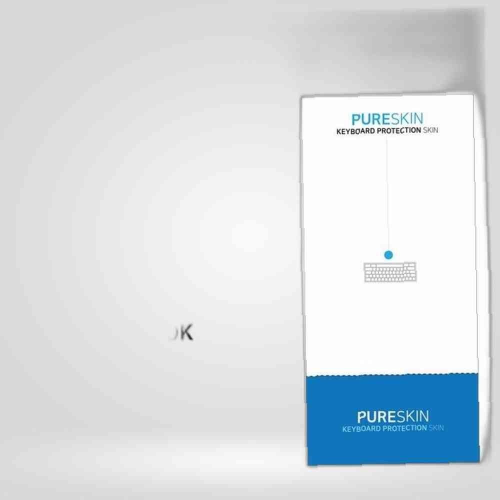 IT LG 울트라PC 15U340-LT30K 실리콘 키스킨 노트북 키스킨 키보드스킨